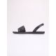 5. Ipanema Breezy Fem Sandals W 82855-AJ336