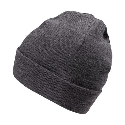 4. Hi-tec mabo cap M 92800068892