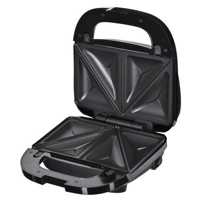 37. PHILIPS HD 2350/80 Toaster