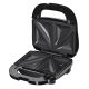 37. PHILIPS HD 2350/80 Toaster