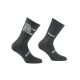 NORTHWAVE Bad Choices Sock Black Cycling Socks