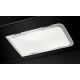 9. ELECTROLUX LFP336K hood