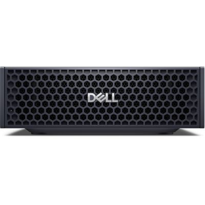3. DELL Pro Max GB10 FCM1253 128GB LPDDR5x-SDRAM 2TB SSD DGX OS Mini PC Black