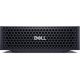 3. DELL Pro Max GB10 FCM1253 128GB LPDDR5x-SDRAM 2TB SSD DGX OS Mini PC Black