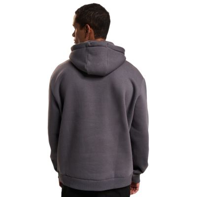 4. Karl Kani men's hoodie 6021501