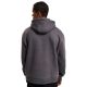 4. Karl Kani men's hoodie 6021501