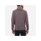 4. MILLET Kamet Xcs Light Hoodie Men's Jacket M Purple Plum