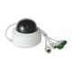 2. LevelOne FCS-3403 Dome IP Security Camera Indoor/Outdoor 2680 x 1520 px Ceiling