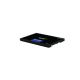 6. GOODRAM SSD 512GB Gen. 2 SATA III 2.5 CX400