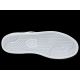 6. K-Swiss COURT TIEBRK II SDE shoes (09492-013-M)