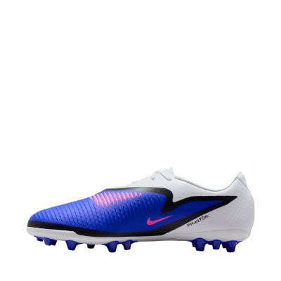 5. Nike Phantom 6 Low Academy AG Football Boots HQ2322 446