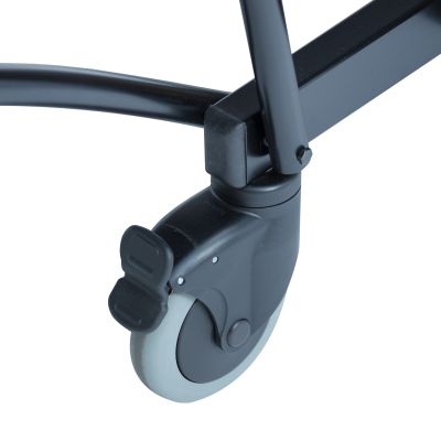 44. Cornilleau Competition 850 Wood ITTF 2024 118605 Table Tennis Table