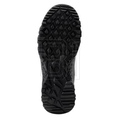 4. Hi-tec Ilinoi Low Wp M 92800442385 shoes 