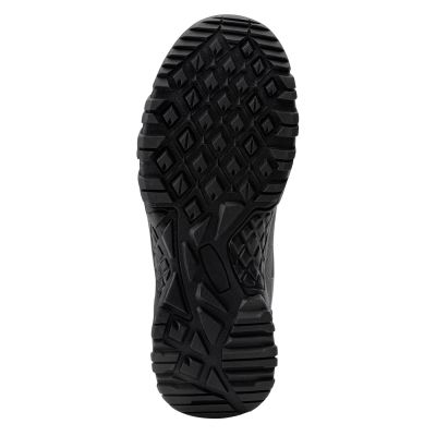 4. Hi-tec Ilinoi Low Wp M 92800442385 shoes 