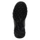 4. Hi-tec Ilinoi Low Wp M 92800442385 shoes 
