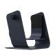 2. WANBO MOZART SERIES GIMBAL STAND BLUE, WBBA04 Projector Mount Table Dark Blue