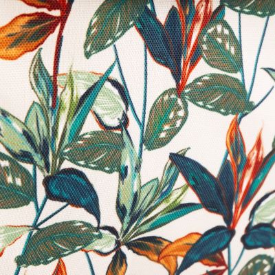 7. Spokey Eco Way thermal bag SPK-929508