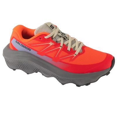 Salomon Ultra Flow 2 W L47883900 Red 37 1/3