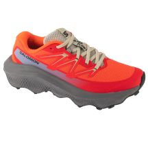 Salomon Ultra Flow 2 W L47883900 Red 37 1/3