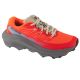 Salomon Ultra Flow 2 W L47883900 Red 37 1/3
