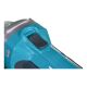 8. ANGLE GRINDER FI 115 18V-LI DGA452Z MAKITA