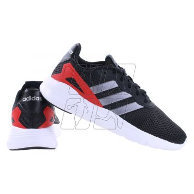 6. Adidas Nebzed M GX4284 shoes