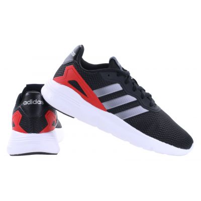 6. Adidas Nebzed M GX4284 shoes