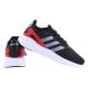 6. Adidas Nebzed M GX4284 shoes