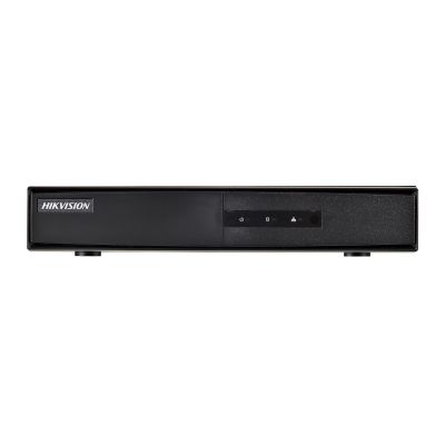 13. HIKVISION DS-7104NI-Q1/4P/M(D) IP RECORDER