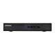 13. HIKVISION DS-7104NI-Q1/4P/M(D) IP RECORDER