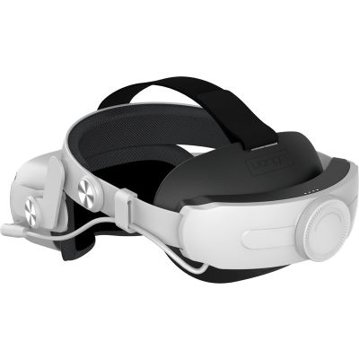 Venom VS4209 Gaming Accessory Head Strap