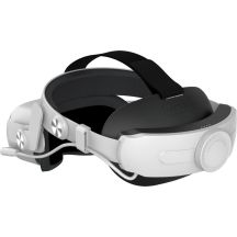 Venom VS4209 Gaming Accessory Head Strap