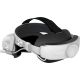 Venom VS4209 Gaming Accessory Head Strap