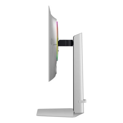 38. MONITOR SAMSUNG G6 LED 27" LS27DG600SUXEN 360Hz