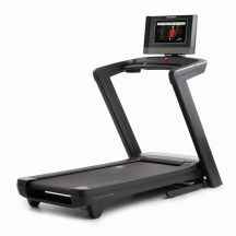 Nordrictrack Commercial 1750 NTL17124 electric treadmill