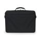 6. DICOTA Multi SCALE 35.8 cm (14.1") Messenger Case Black