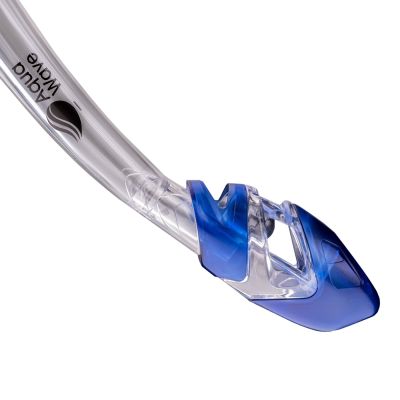 6. Aquawave Suhy Jr Snorkel 92800503209 