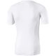 4. Puma Liga Baselayer Tee SS M 655918 04