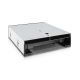 3. Icy Dock MB095SP-B Universal HDD Bay Computer Case Part