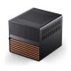 6. Jonsbo N5 NAS-Case