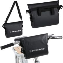 DUNLOP HANDLEBAR BAG