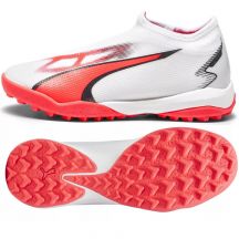 Puma Ultra Match LL TT Jr 107516-01 shoes