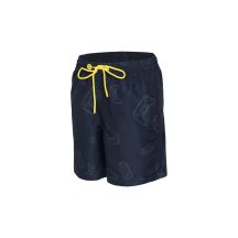 EDRIN JR Children's Shorts