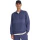 2. 4F M 4FWAW25TSWSM1947 32S sweatshirt