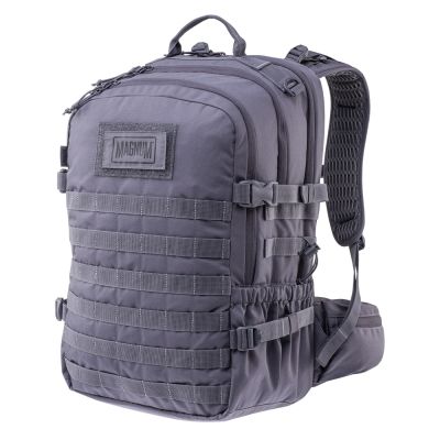 9. Magnum Urbantask 37 Backpack 92800540002