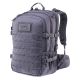 9. Magnum Urbantask 37 Backpack 92800540002