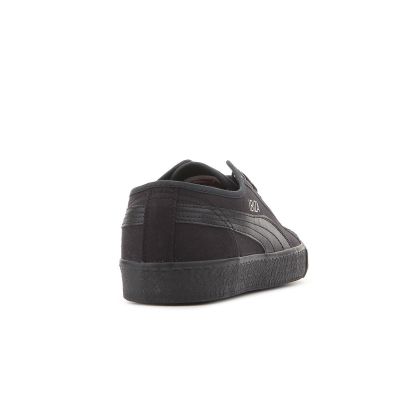 8. Puma Mens Ibiza M 356533 04 shoes