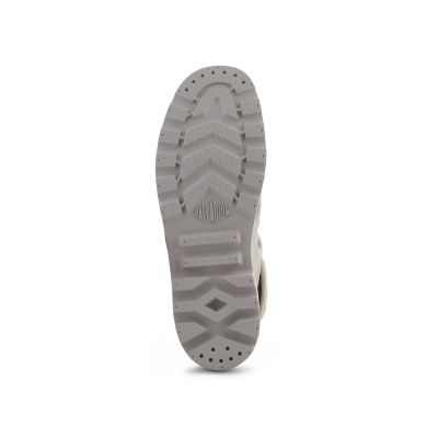 7. Palladium Baggy M 02353-096-M shoes