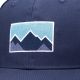 6. Hi-Tec Roibo Cap M 92800593754