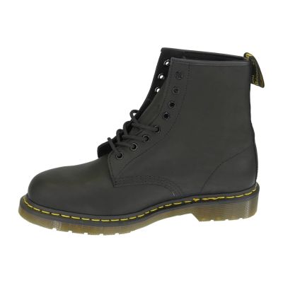 10. Dr. Martens 1460 11822003 Boots